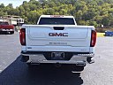 Thumbnail image of 2023 GMC Sierra 1500 at Davis Buick Gmc Cadillac