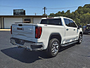 Thumbnail image of 2023 GMC Sierra 1500 at Davis Buick Gmc Cadillac