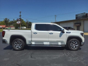 Thumbnail image of 2023 GMC Sierra 1500 at Davis Buick Gmc Cadillac