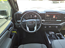 Thumbnail image of 2023 GMC Sierra 1500 at Davis Buick Gmc Cadillac