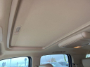 Thumbnail image of 2012 Chevrolet Suburban at Volvo Cars Oklahoma City