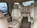 Thumbnail image of 2012 Chevrolet Suburban at Volvo Cars Oklahoma City