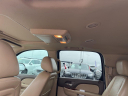 Thumbnail image of 2012 Chevrolet Suburban at Volvo Cars Oklahoma City