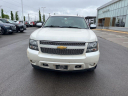 Thumbnail image of 2012 Chevrolet Suburban at Volvo Cars Oklahoma City