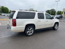 Thumbnail image of 2012 Chevrolet Suburban at Volvo Cars Oklahoma City