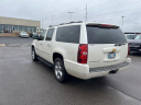 Thumbnail image of 2012 Chevrolet Suburban at Volvo Cars Oklahoma City