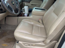 Thumbnail image of 2012 Chevrolet Suburban at Volvo Cars Oklahoma City