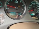 Thumbnail image of 2012 Chevrolet Suburban at Volvo Cars Oklahoma City