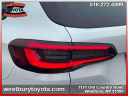 Thumbnail image of 2020 BMW X5 M at Westbury Toyota Scion