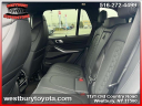 Thumbnail image of 2020 BMW X5 M at Westbury Toyota Scion
