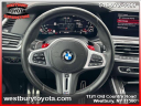 Thumbnail image of 2020 BMW X5 M at Westbury Toyota Scion