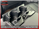 Thumbnail image of 2020 BMW X5 M at Westbury Toyota Scion