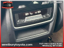 Thumbnail image of 2020 BMW X5 M at Westbury Toyota Scion