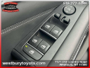 Thumbnail image of 2020 BMW X5 M at Westbury Toyota Scion