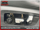 Thumbnail image of 2020 BMW X5 M at Westbury Toyota Scion