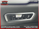 Thumbnail image of 2020 BMW X5 M at Westbury Toyota Scion