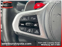 Thumbnail image of 2020 BMW X5 M at Westbury Toyota Scion