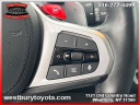 Thumbnail image of 2020 BMW X5 M at Westbury Toyota Scion