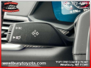 Thumbnail image of 2020 BMW X5 M at Westbury Toyota Scion