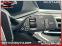 Thumbnail image of 2020 BMW X5 M at Westbury Toyota Scion