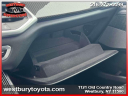 Thumbnail image of 2020 BMW X5 M at Westbury Toyota Scion