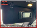 Thumbnail image of 2020 BMW X5 M at Westbury Toyota Scion