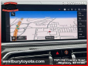 Thumbnail image of 2020 BMW X5 M at Westbury Toyota Scion