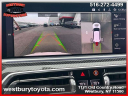 Thumbnail image of 2020 BMW X5 M at Westbury Toyota Scion