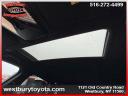 Thumbnail image of 2020 BMW X5 M at Westbury Toyota Scion
