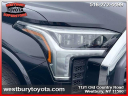 Thumbnail image of 2022 Toyota Tundra at Westbury Toyota Scion