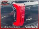 Thumbnail image of 2022 Toyota Tundra at Westbury Toyota Scion