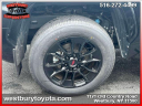 Thumbnail image of 2022 Toyota Tundra at Westbury Toyota Scion
