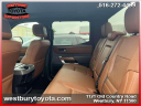 Thumbnail image of 2022 Toyota Tundra at Westbury Toyota Scion