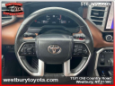Thumbnail image of 2022 Toyota Tundra at Westbury Toyota Scion