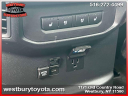 Thumbnail image of 2022 Toyota Tundra at Westbury Toyota Scion