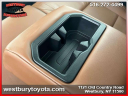 Thumbnail image of 2022 Toyota Tundra at Westbury Toyota Scion
