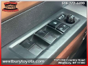 Thumbnail image of 2022 Toyota Tundra at Westbury Toyota Scion