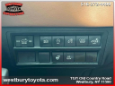 Thumbnail image of 2022 Toyota Tundra at Westbury Toyota Scion