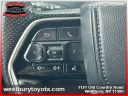 Thumbnail image of 2022 Toyota Tundra at Westbury Toyota Scion