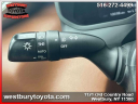 Thumbnail image of 2022 Toyota Tundra at Westbury Toyota Scion