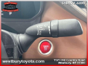 Thumbnail image of 2022 Toyota Tundra at Westbury Toyota Scion