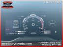 Thumbnail image of 2022 Toyota Tundra at Westbury Toyota Scion