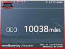 Thumbnail image of 2022 Toyota Tundra at Westbury Toyota Scion