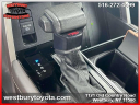Thumbnail image of 2022 Toyota Tundra at Westbury Toyota Scion