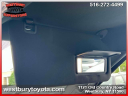 Thumbnail image of 2022 Toyota Tundra at Westbury Toyota Scion