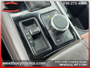 Thumbnail image of 2022 Toyota Tundra at Westbury Toyota Scion