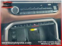 Thumbnail image of 2022 Toyota Tundra at Westbury Toyota Scion