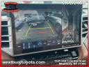 Thumbnail image of 2022 Toyota Tundra at Westbury Toyota Scion