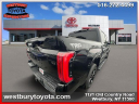 Thumbnail image of 2022 Toyota Tundra at Westbury Toyota Scion