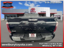 Thumbnail image of 2022 Toyota Tundra at Westbury Toyota Scion